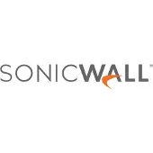 SonicWALL 02-SSC-3115, Schwarz, SSD