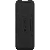 Glyph Atom EV 8TB Portable SSD USB-C (3.2, Gen 2) - Thunderbolt 3