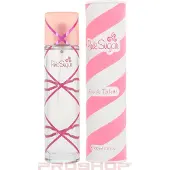 Aquolina Pink Sugar Edt Spray