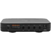 Yamaha Funkmikrofon Set HD Single Kabelloses Mikrofonsystem (1 Kanal)