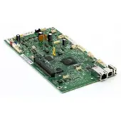 Lexmark Original Ersatzteil Steuerungskarte für Drucker und Multifunktionsgeräte 40X8029