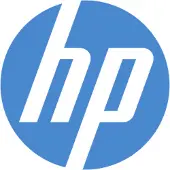 HP P22581-001, 800 Gb, 2.5"