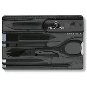 Victorinox SwissCard