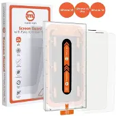 Mobile Origin Mobiles Origin iPhone 14