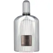 Tom Ford Grey Vetiver 100ml Parfüm