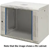 Deltaco 19-W6406V