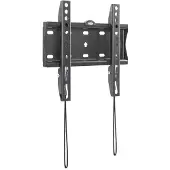 Harmony DB210 - Max 18 kg - recommended for 37"
