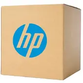 HP Formatter Assembly Kit (N/DN)