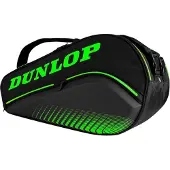 Dunlop Thermo Elite Padelschlägertasche