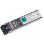 PeakOptical SFP-1,25G, SFP-SX-D ZyXEL kompatibel