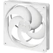 Arctic P14 Pwm Pst Ventilator 140 Mm
