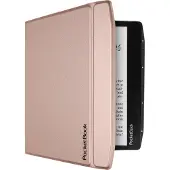 Pocketbook Pkb 700 Klapphülle