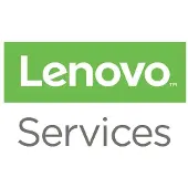 IBM eServicePac 1Yr Onsite9x5x4