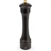 Peugeot Pfeffermühle Gewürzmühle HOSTELLERIE 22 braun 22648