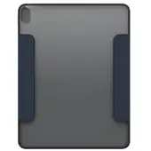 Otterbox Symmerty Folio