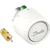 Danfoss Heizkörperthermostat