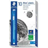 Staedtler 528 50
