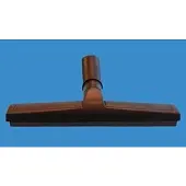 Hanestroem Vacuum Cleaner Nozzle
