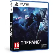 Trepang2 (Ps5)
