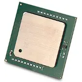 HP E DL360 Gen10 Xeon-G 6246 Kit