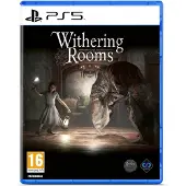 Withering Rooms