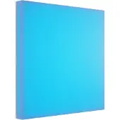 Nanoleaf N8100e00-2bs Smarte Panelleuchte