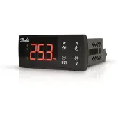 Danfoss 080G3293, 151 g, 1 Stück(e)