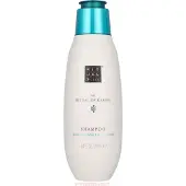 RITUALS The Ritual of Karma Colour Protect & nutrition Shampoo 250 ml
