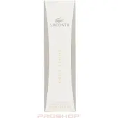 Lacoste pour Femme eau de Parfum für Damen 90 ml