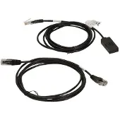 APC NS Rack PDU 10000 Temp Sensor