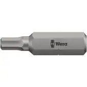 Wera 840/2 Bits
