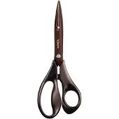 Maped - Scissors Expert Titanium 21cm (686110)