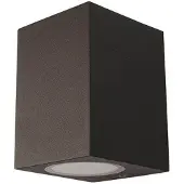 Scan-Products Lara 230v gu10 ip54 black