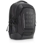 Dell Pro Rugged Premium-Rucksack 18, Rucksack, 910 g