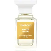 Tom Ford Weißes Wildleder EDP – 50 ml