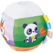 Chicco Musikball