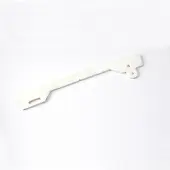 Ifö Electric Ifö Cera pakning skål-cisterne - Z96320