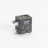 Danfoss 042N0824, 51 g, 1 Stück(e)