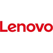 Lenovo - Speicherkabelkit - für 2,5" Chassis Front BP3 - für ThinkSystem SR650 V2 7D15 (2.5"), 7Z72 (2.5"), 7Z73 (2.5")