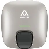 Charge Amps Luna Front - Pearl White (CA-131684)