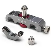 Tilta 15mm lens supporter PRO