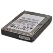 IBM 500GB 7.2K NL SATA 2.5IN HDD