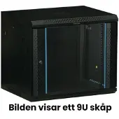 Toten 19-W6406