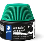 Staedtler Nachfülltinte