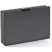 Star Micronics Battery Li-Ion Pack T3