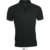 Sol Men's Polo Shirt Prime