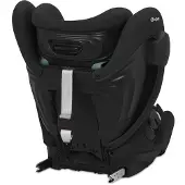 Cybex Pallas B3 I-size Kindersitz