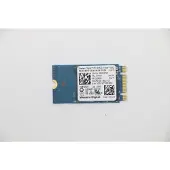 Lenovo Sandisk 1101 128GB M.2 PCIe 2242 SDAPMUW-128G-1101 SSD