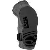 IXS Flow Evo+ Ellenbogenprotektoren