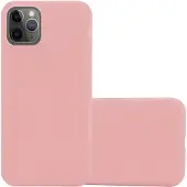 Cadorabo TPU Candy Hülle